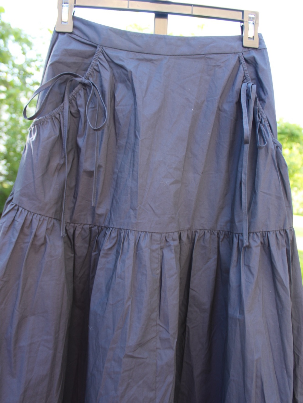 Sold - Picture 4 of 11